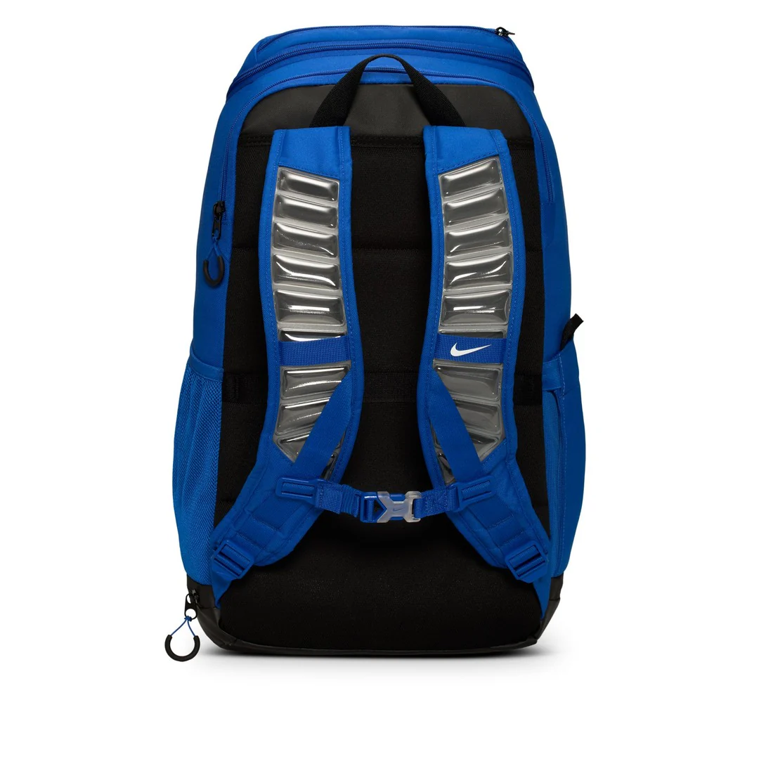Nike Varsity Elite Backpack - Image 24