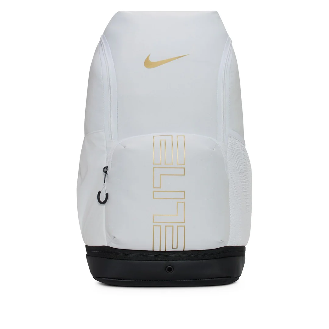 Nike Varsity Elite Backpack - Image 25