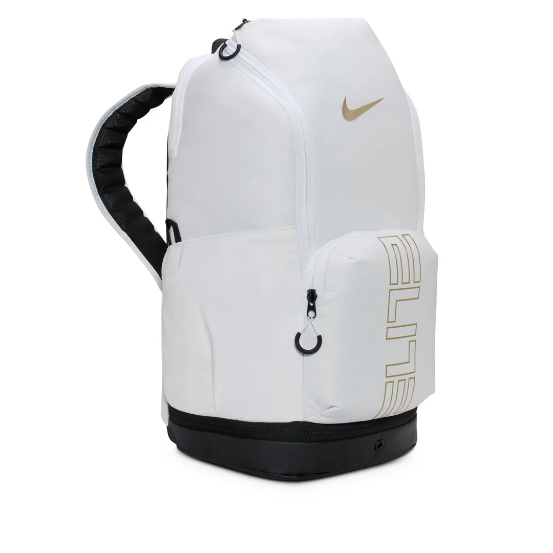 Nike Varsity Elite Backpack - Image 26