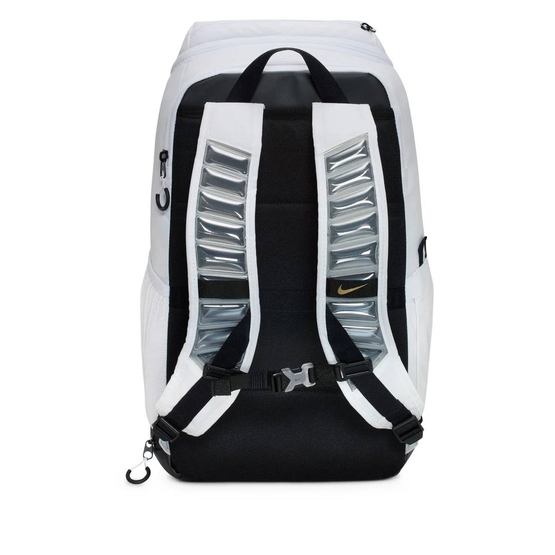 Nike Varsity Elite Backpack - Image 27