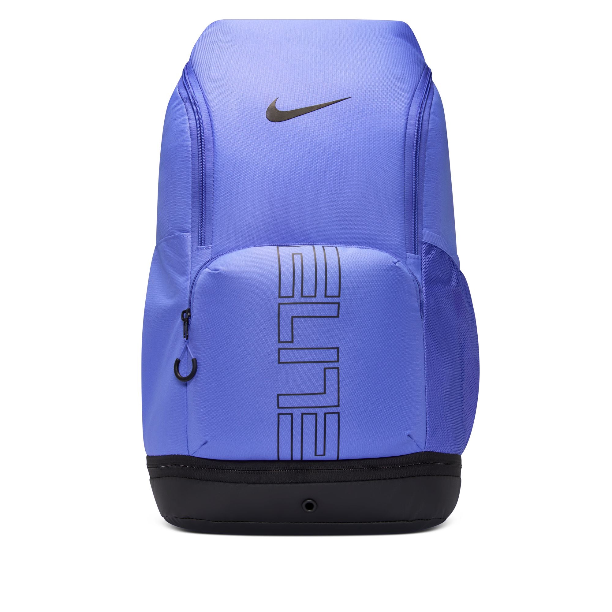 Nike Varsity Elite Backpack - Image 28