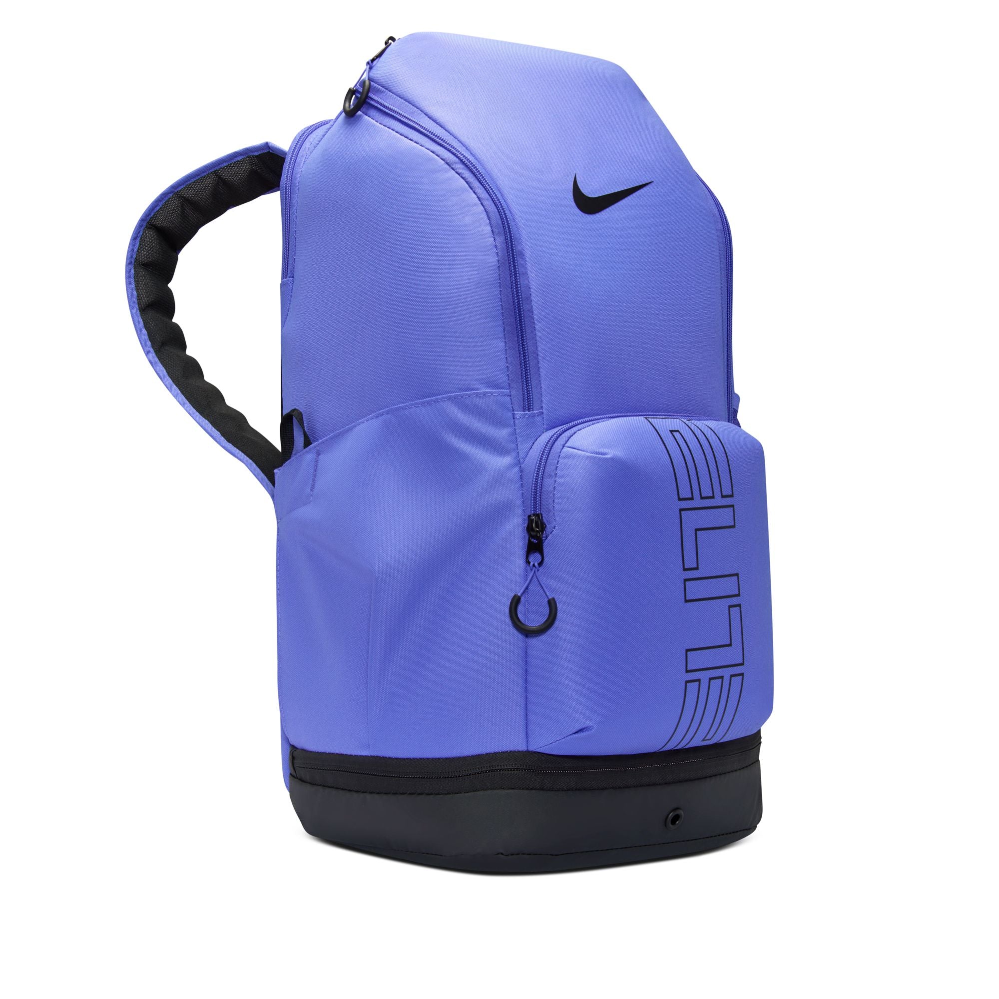 Nike Varsity Elite Backpack - Image 29