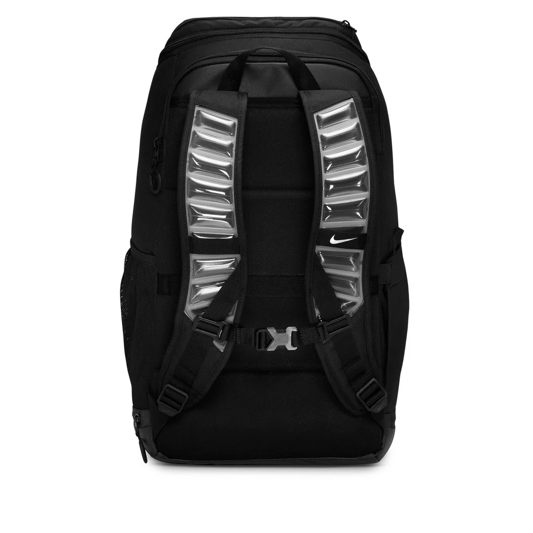 Nike Varsity Elite Backpack - Image 3