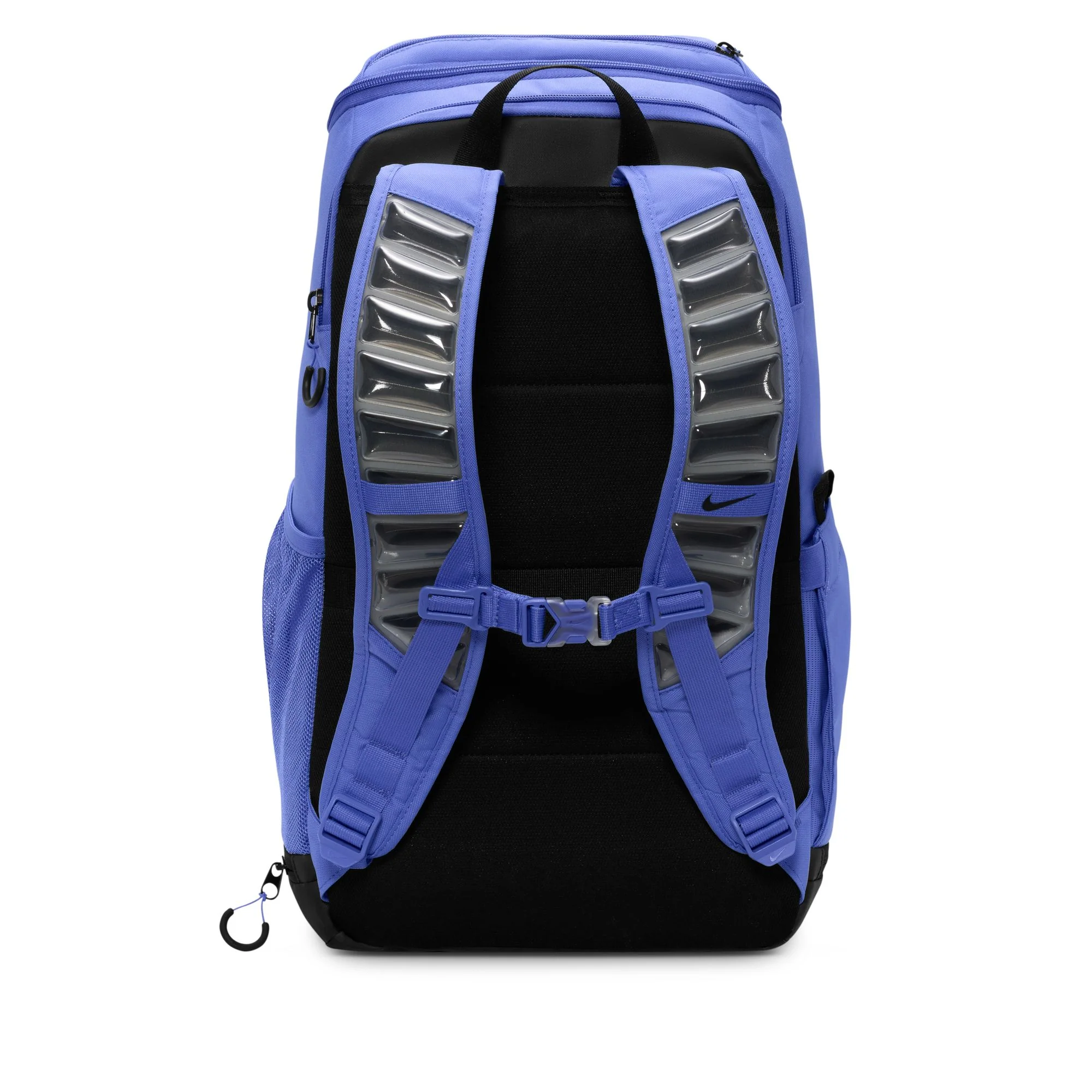 Nike Varsity Elite Backpack - Image 30