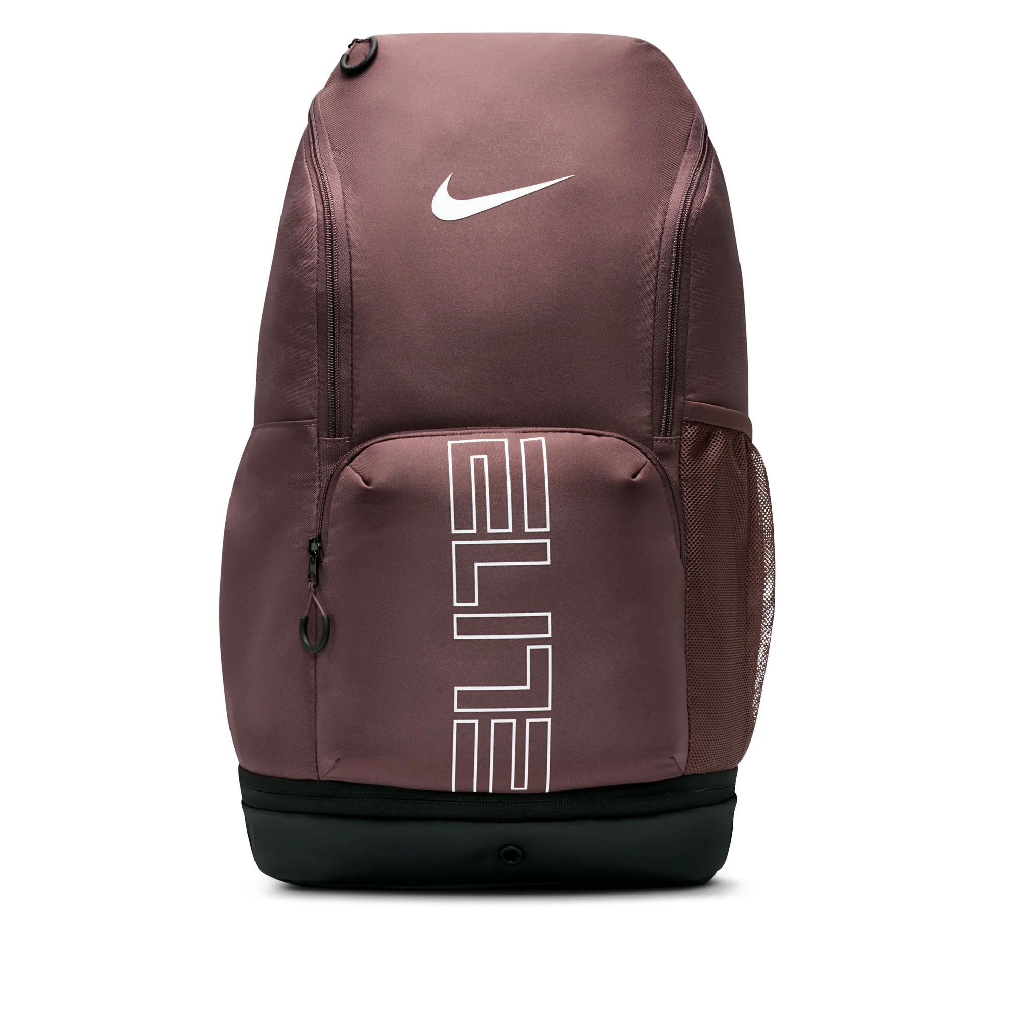 Nike Varsity Elite Backpack - Image 31