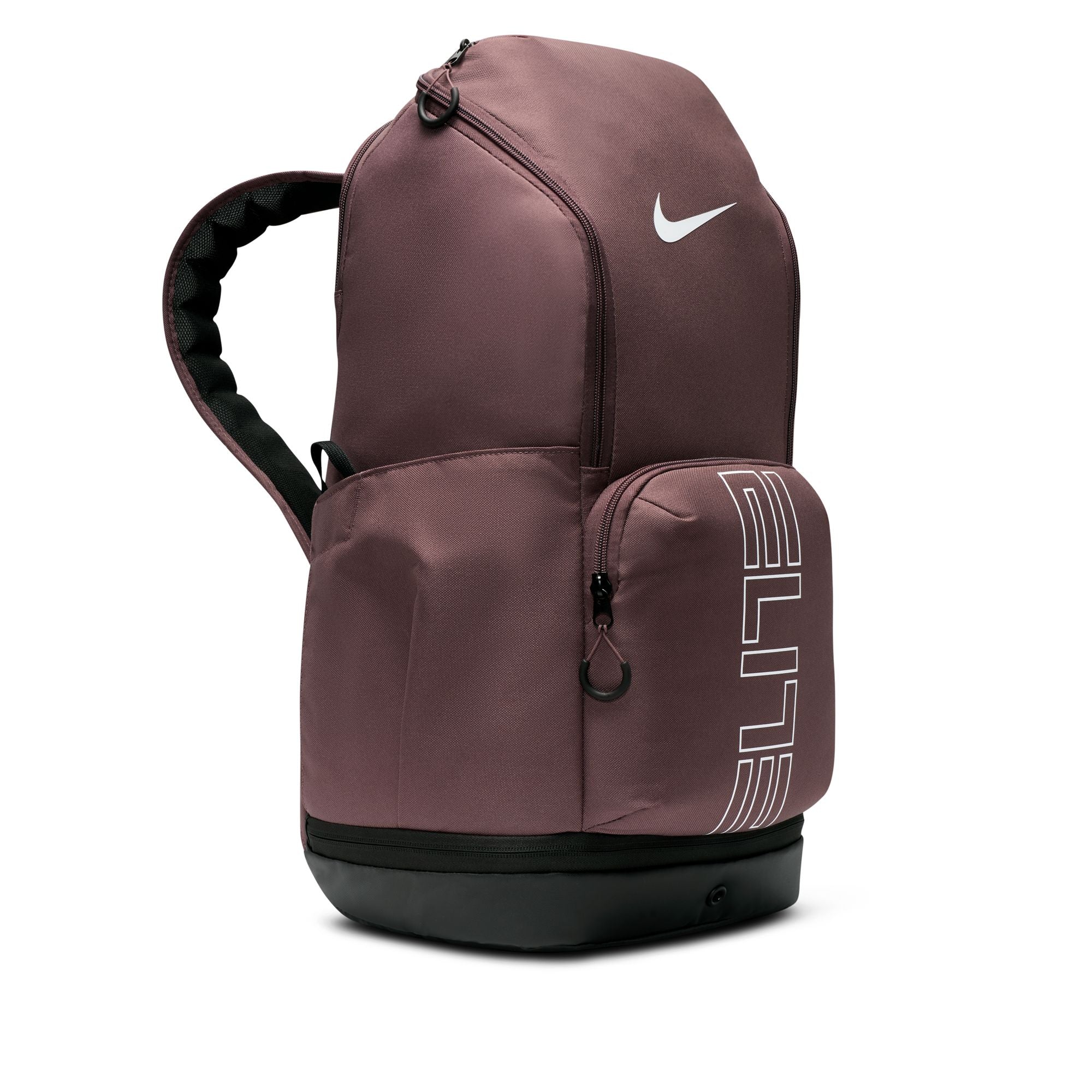 Nike Varsity Elite Backpack - Image 32
