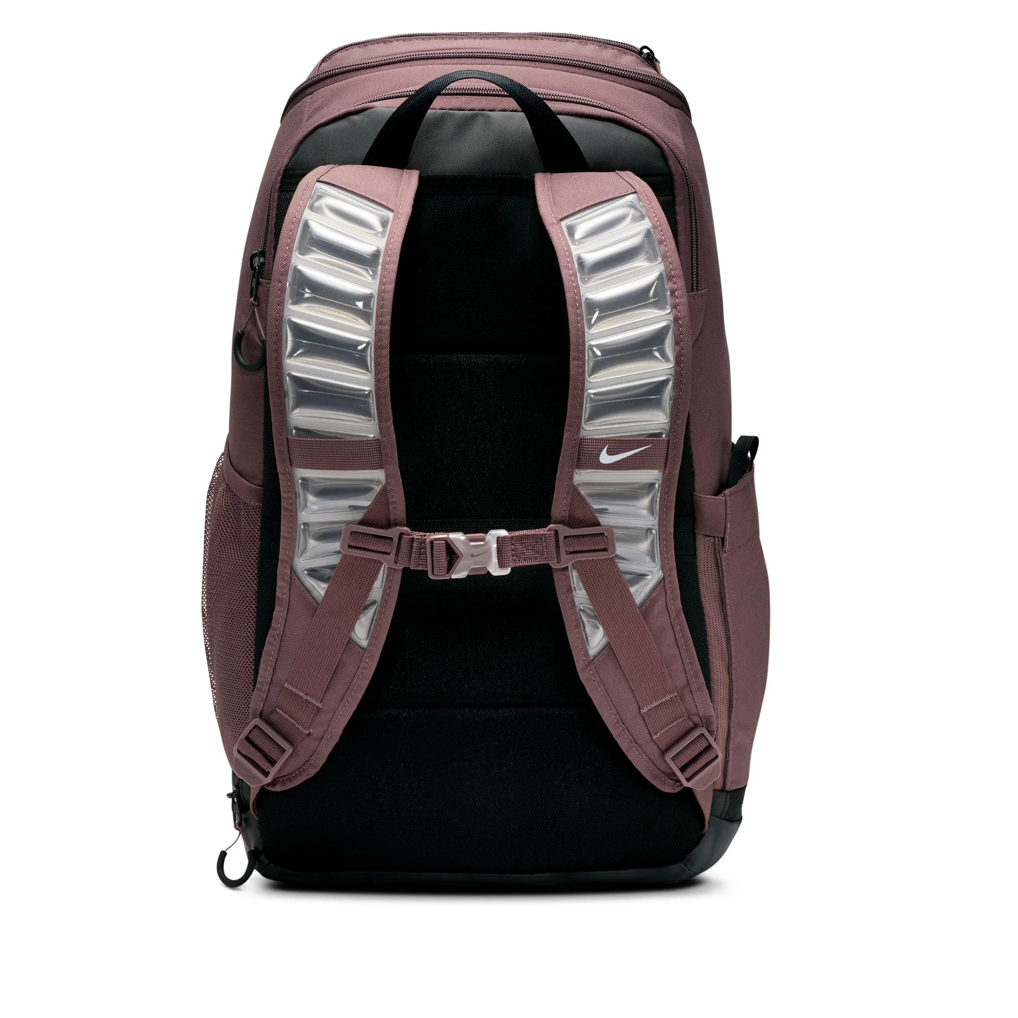 Nike Varsity Elite Backpack - Image 33