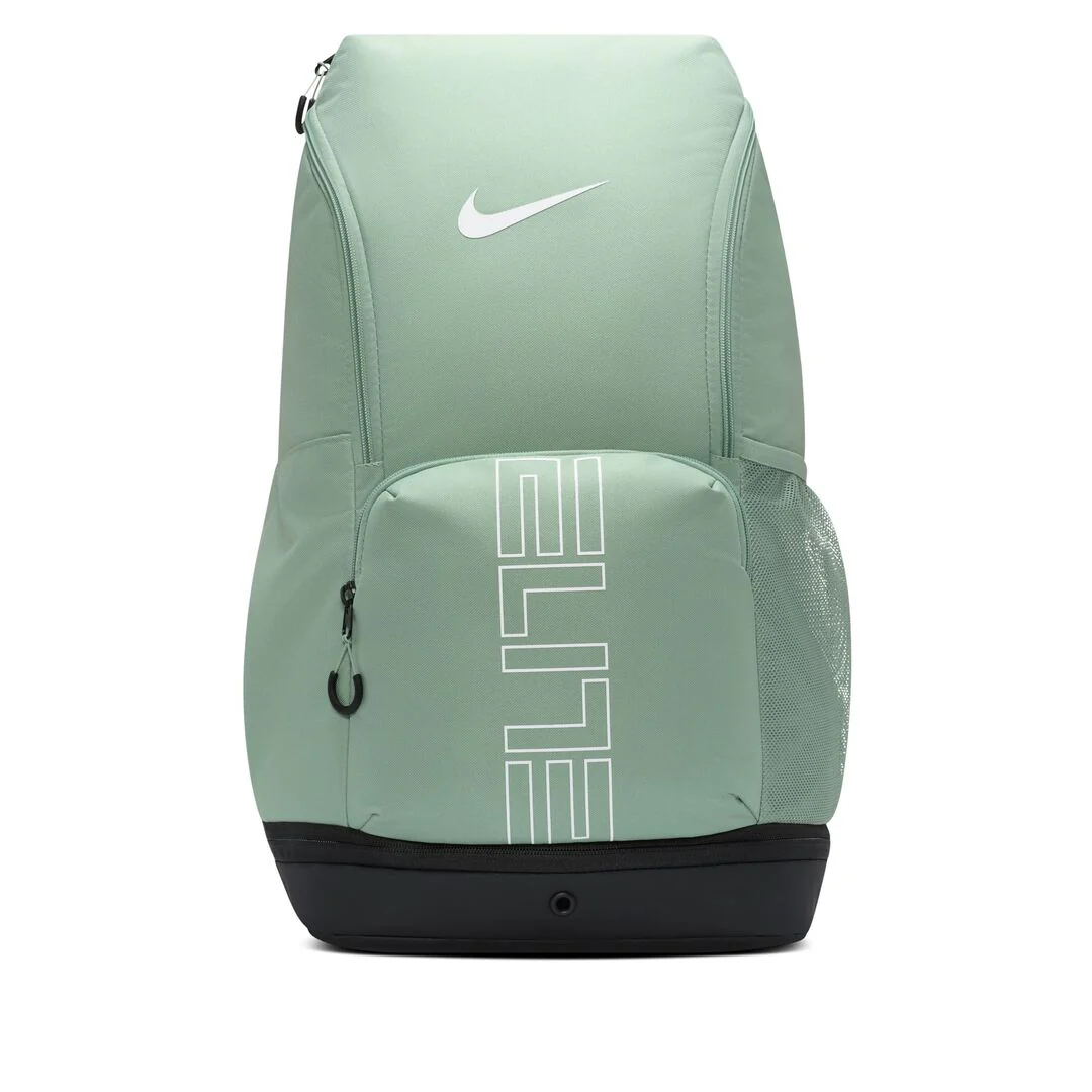 Nike Varsity Elite Backpack - Image 34