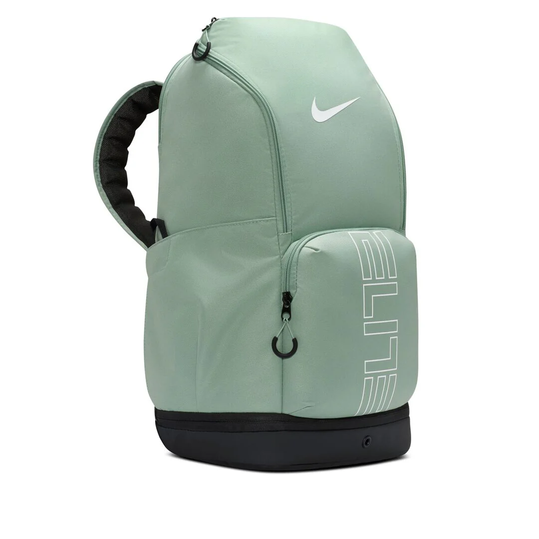 Nike Varsity Elite Backpack - Image 35