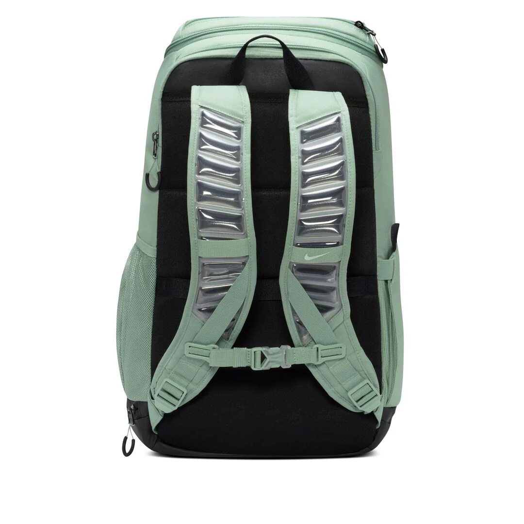 Nike Varsity Elite Backpack - Image 36