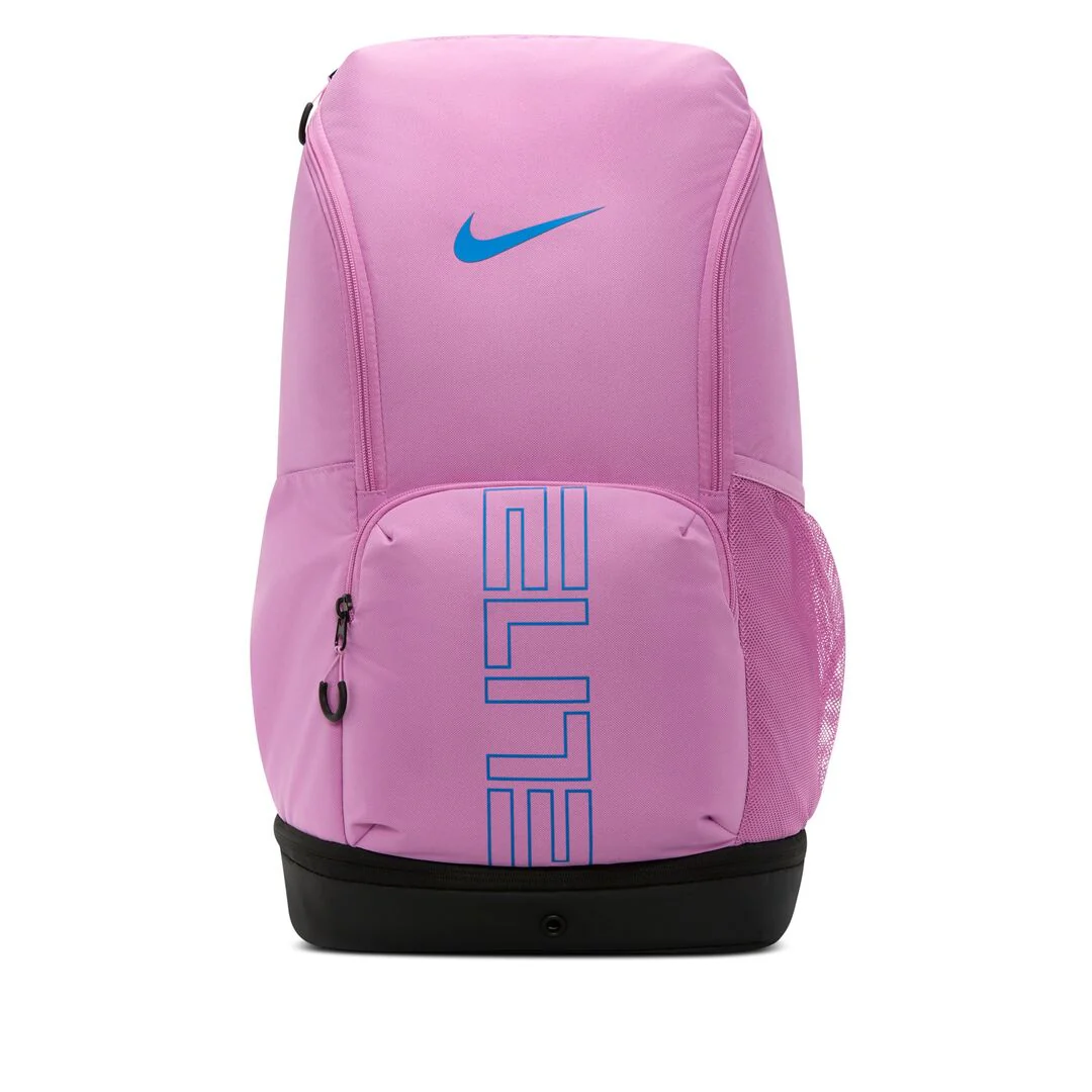 Nike Varsity Elite Backpack - Image 37
