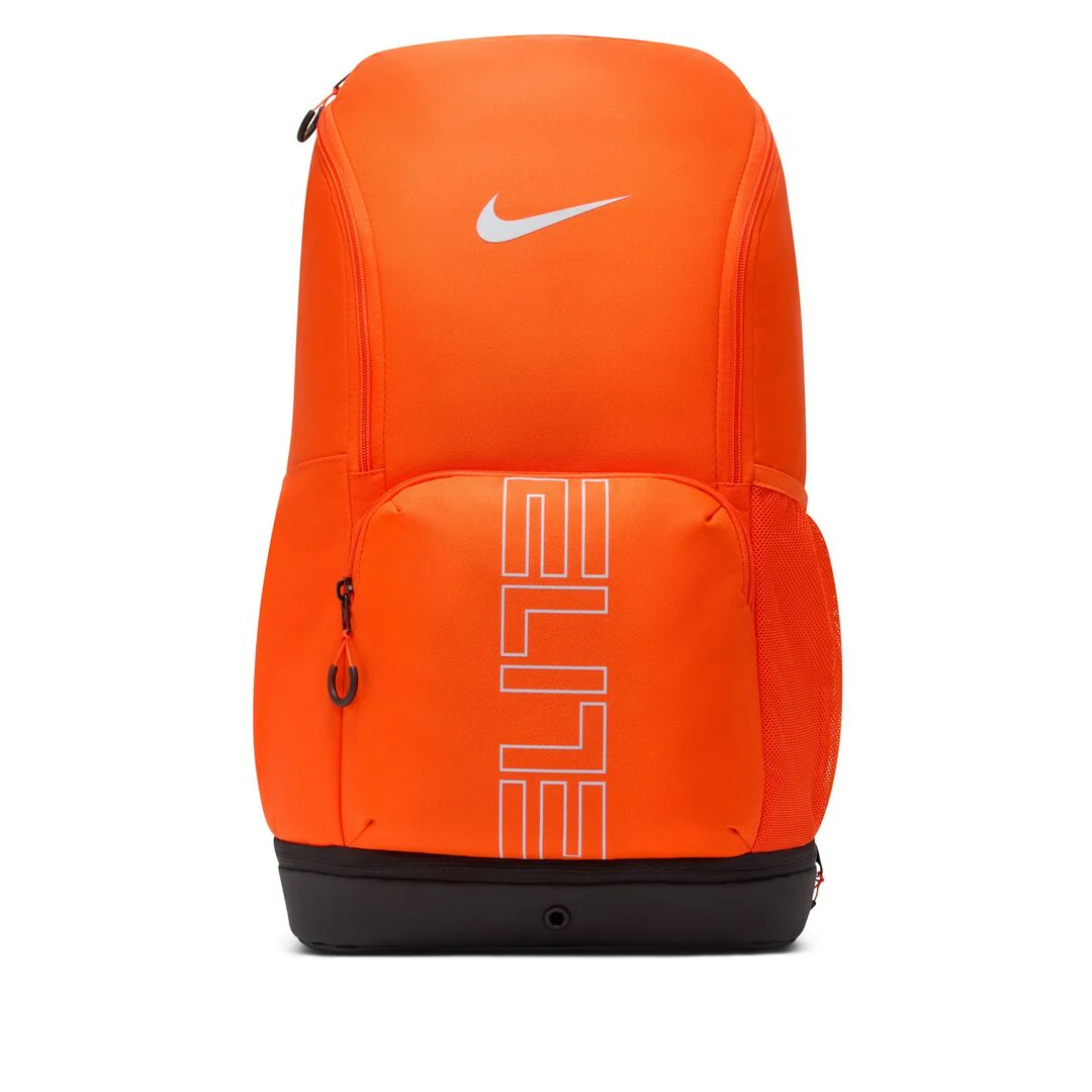 Nike Varsity Elite Backpack - Image 38