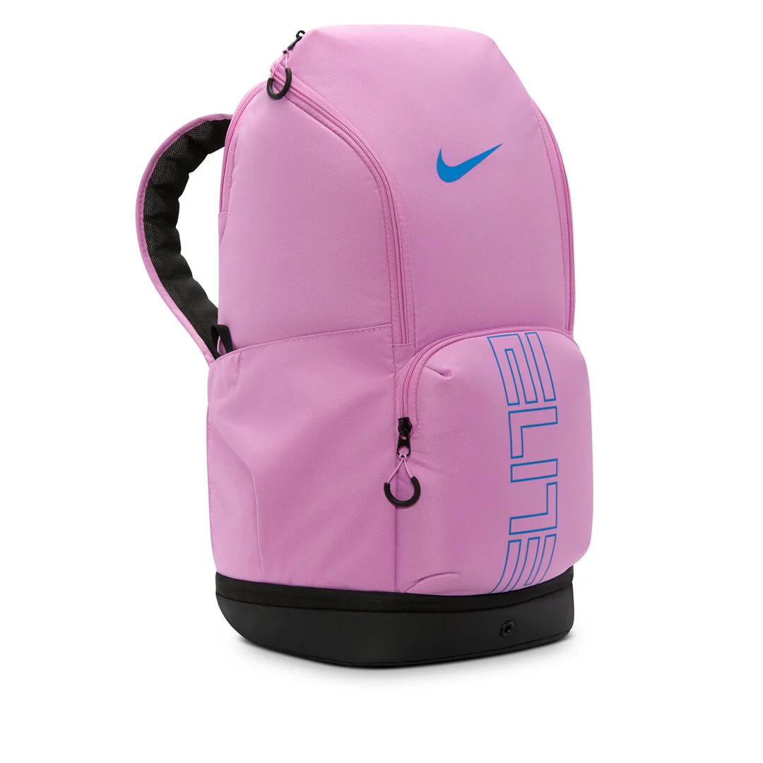 Nike Varsity Elite Backpack - Image 39
