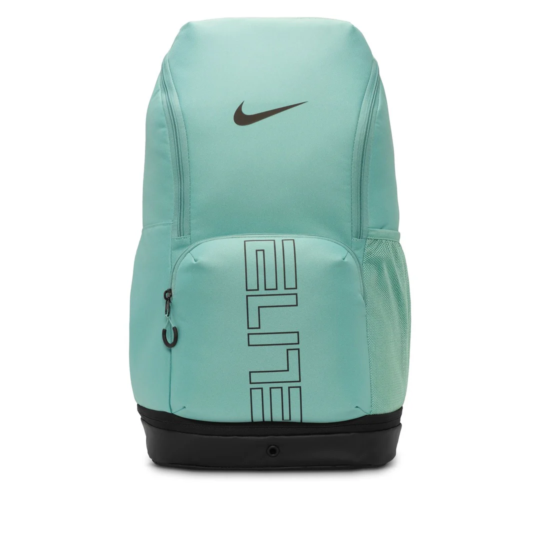 Nike Varsity Elite Backpack - Image 4