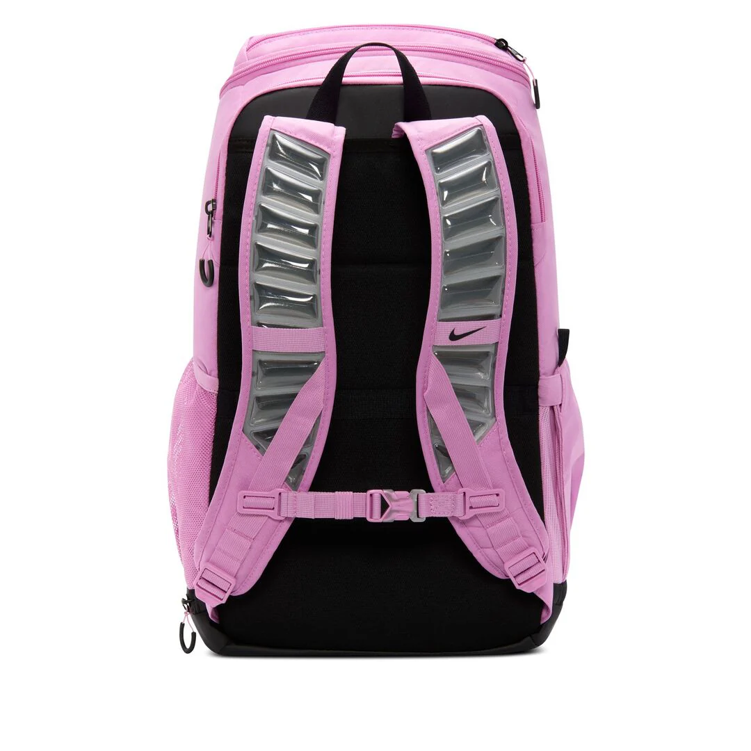 Nike Varsity Elite Backpack - Image 40
