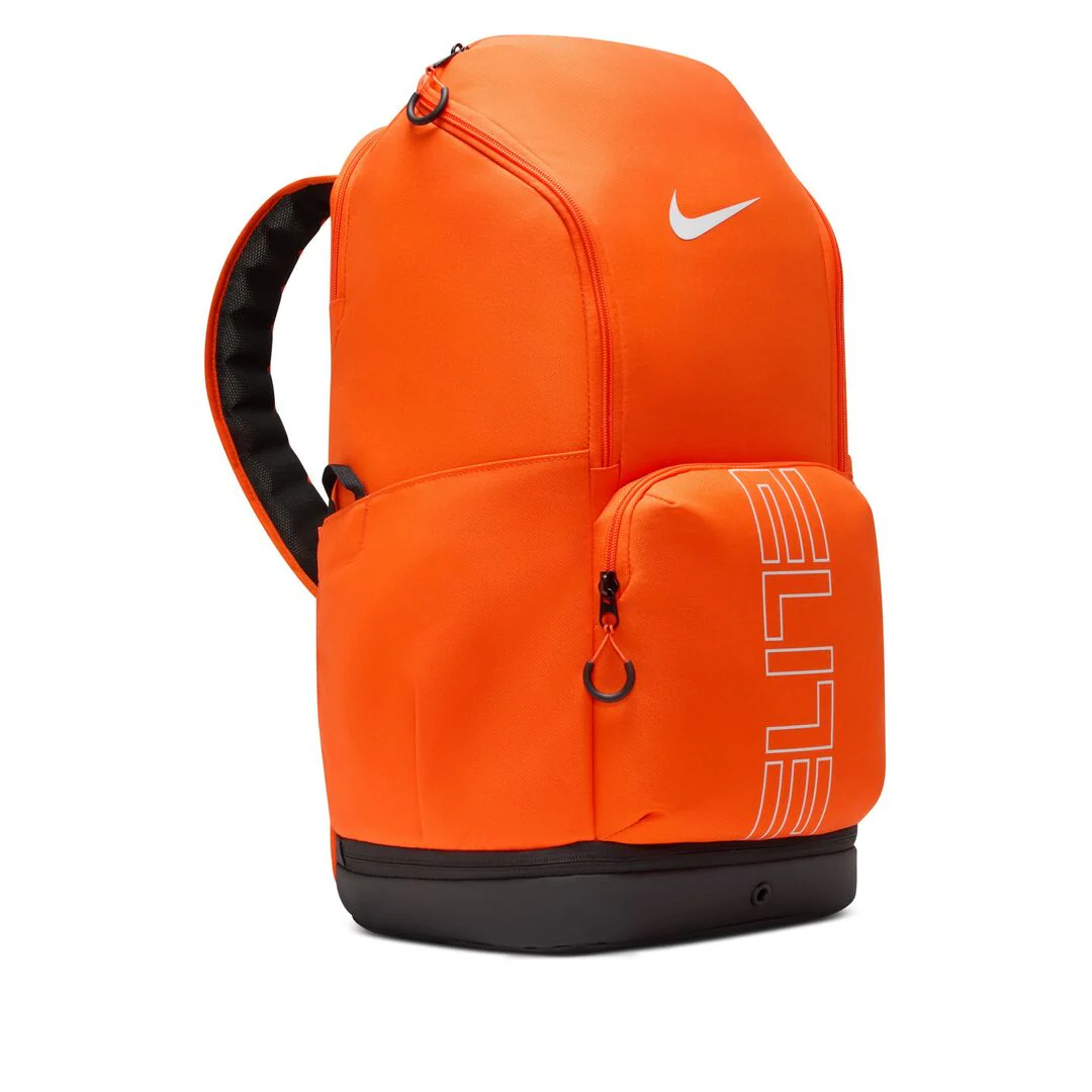 Nike Varsity Elite Backpack - Image 41