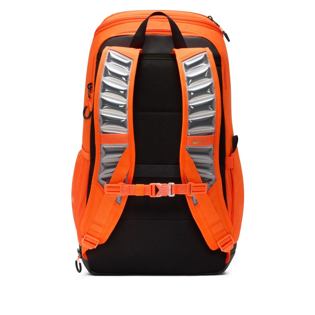 Nike Varsity Elite Backpack - Image 42
