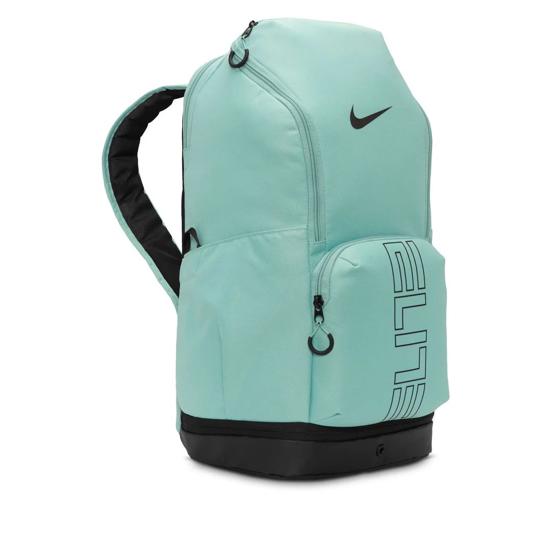 Nike Varsity Elite Backpack - Image 5