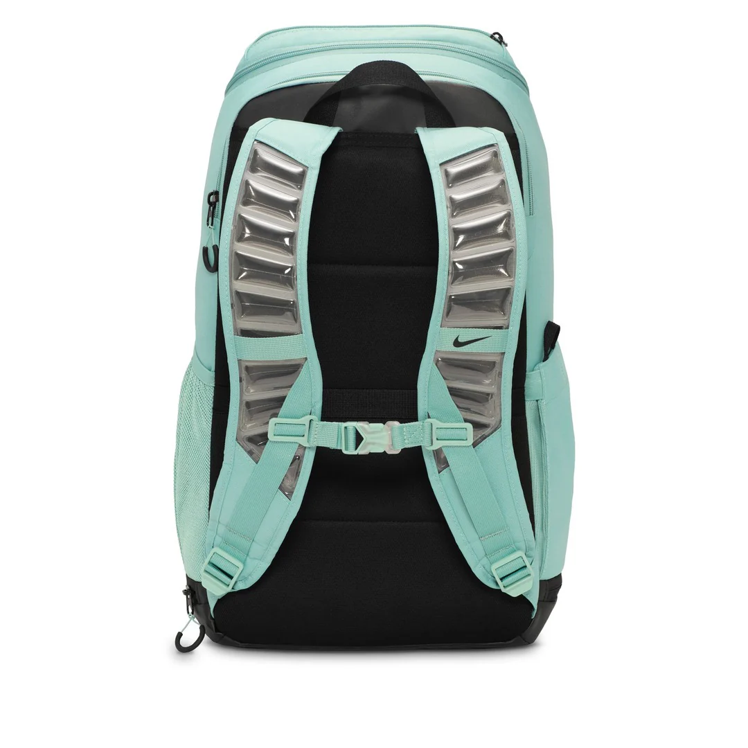 Nike Varsity Elite Backpack - Image 6