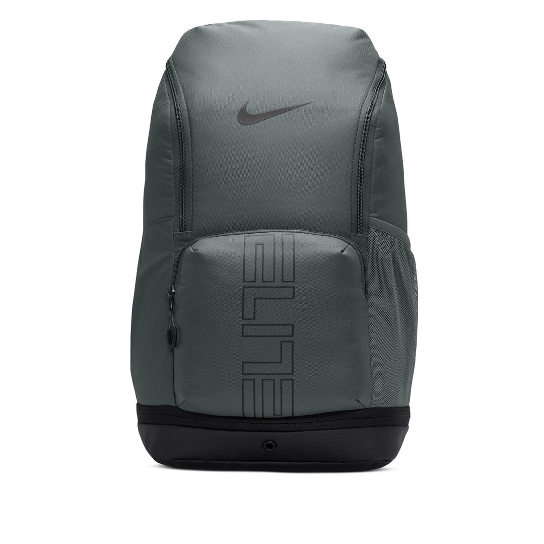 Nike Varsity Elite Backpack - Image 7