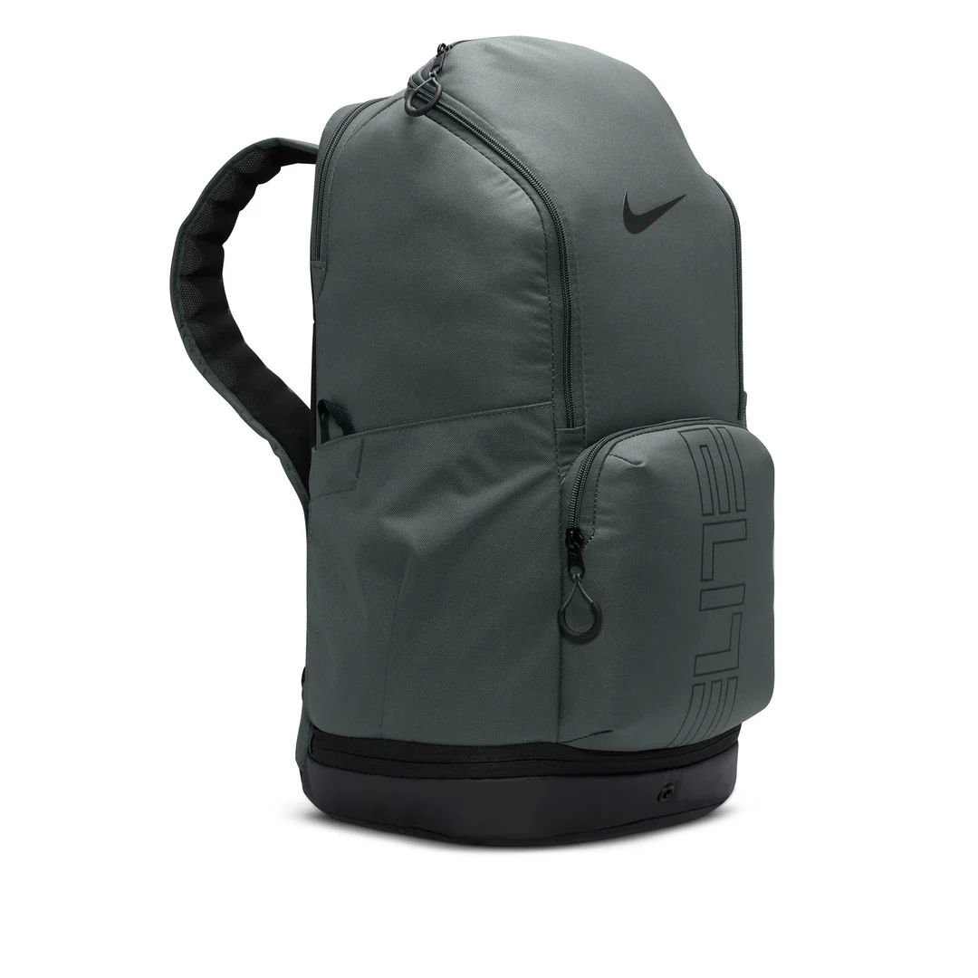 Nike Varsity Elite Backpack - Image 8