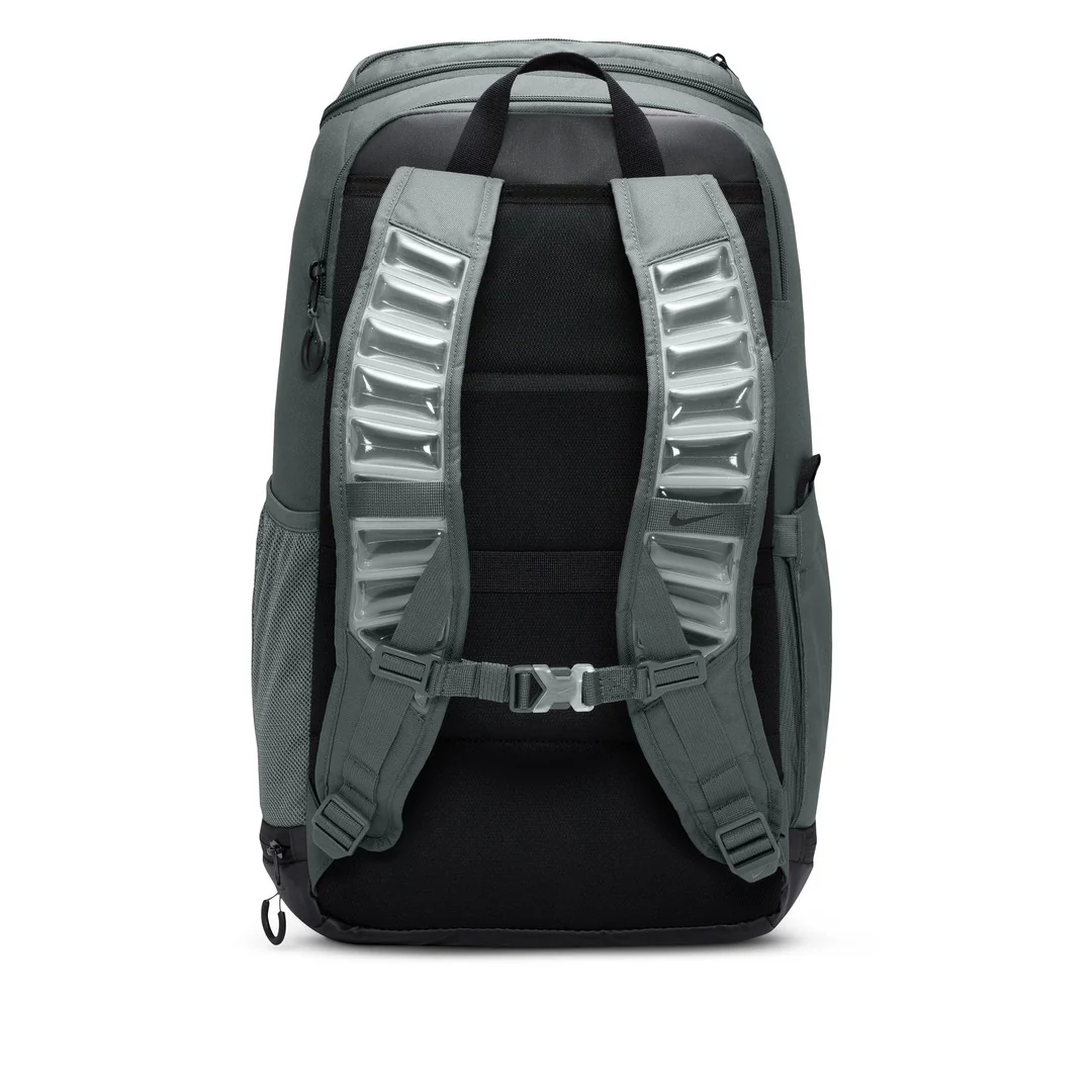 Nike Varsity Elite Backpack - Image 9