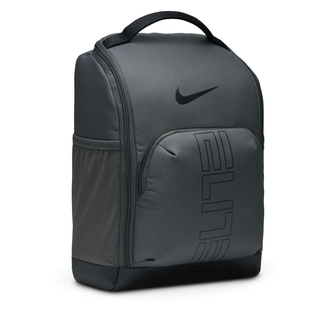 Nike Varsity Elite Shoe Bag