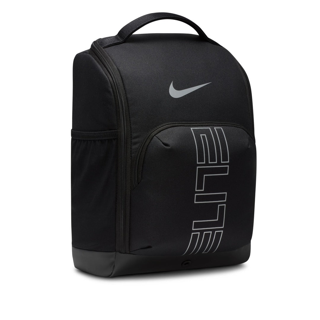 Nike Varsity Elite Shoe Bag - Image 2