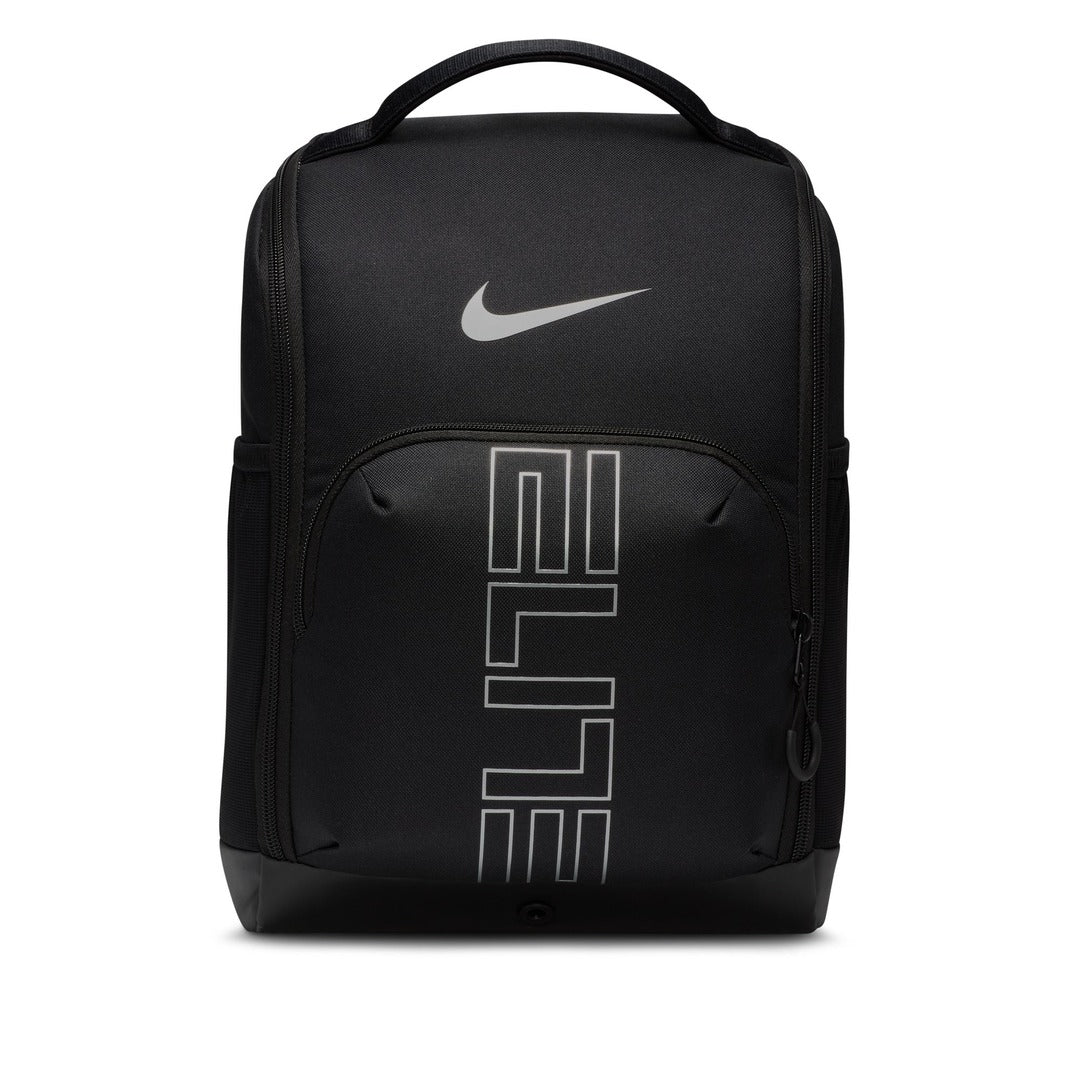 Nike Varsity Elite Shoe Bag - Image 3