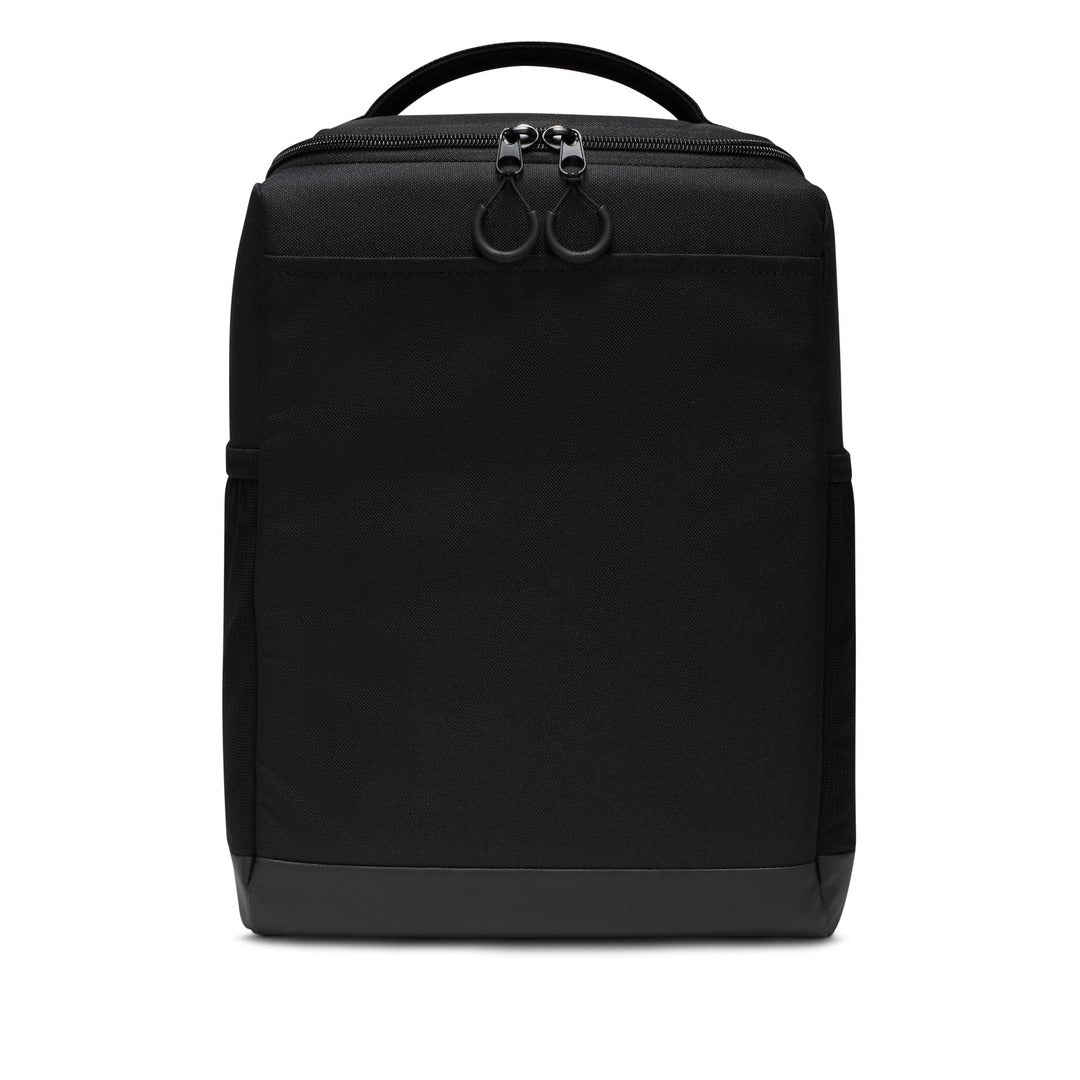 Nike Varsity Elite Shoe Bag - Image 4