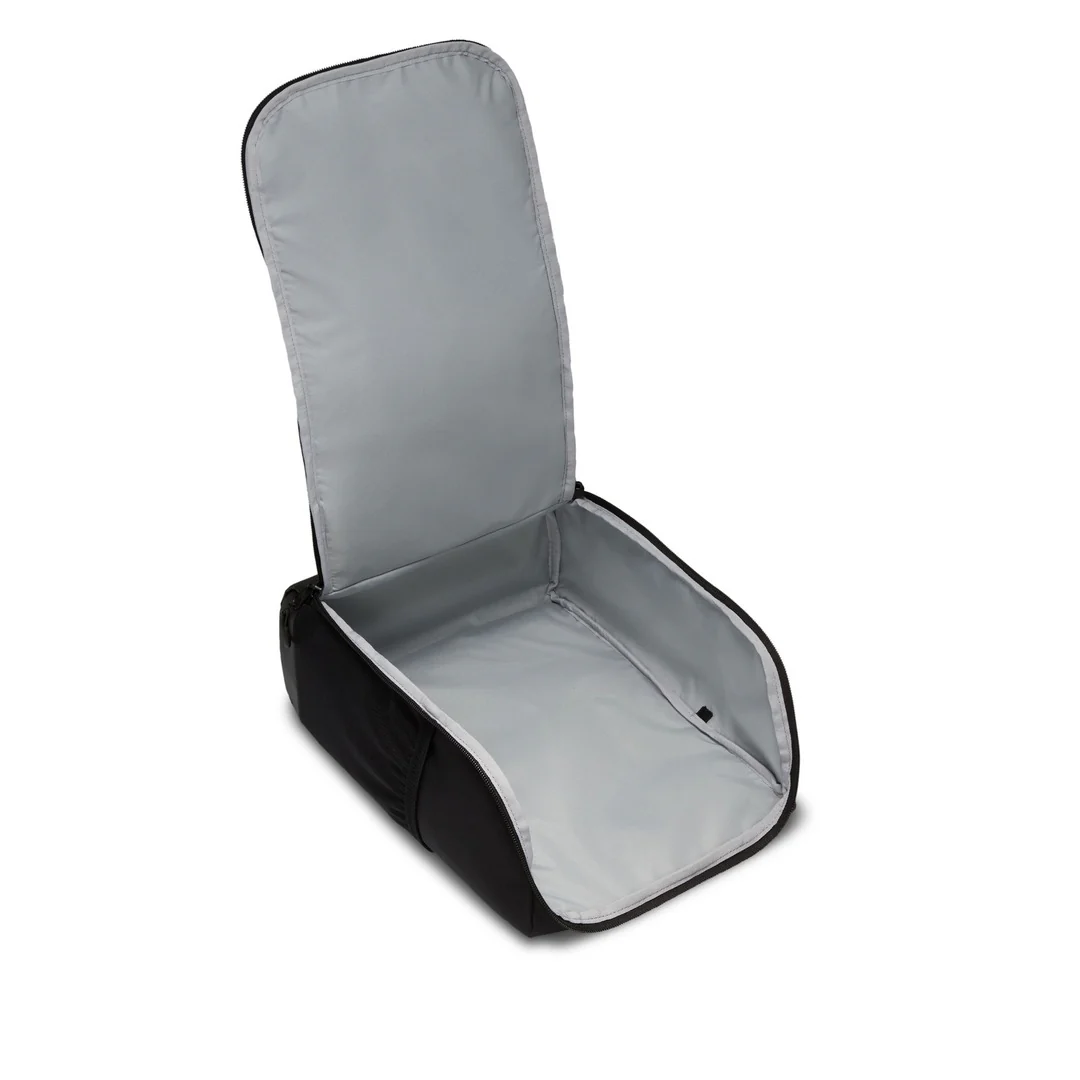 Nike Varsity Elite Shoe Bag - Image 5