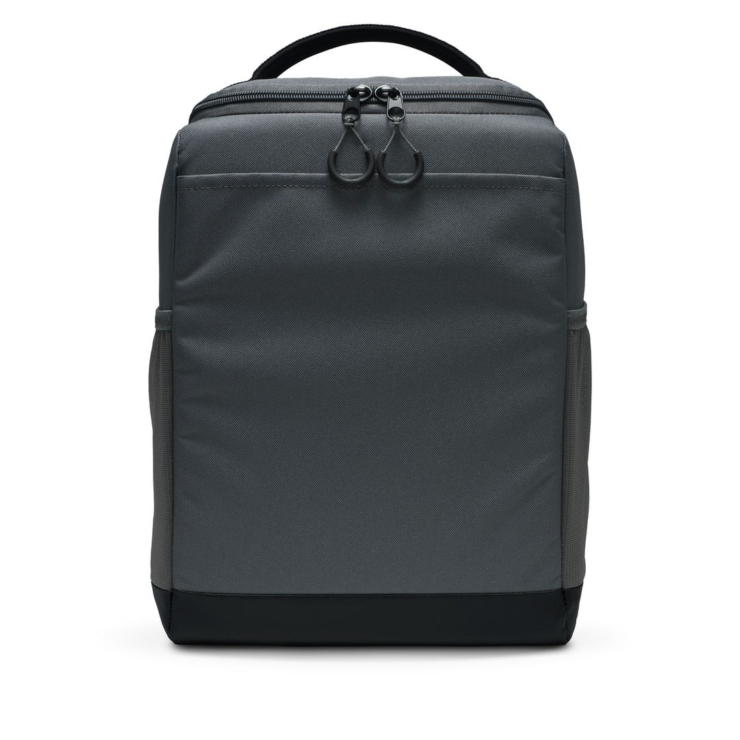 Nike Varsity Elite Shoe Bag - Image 6