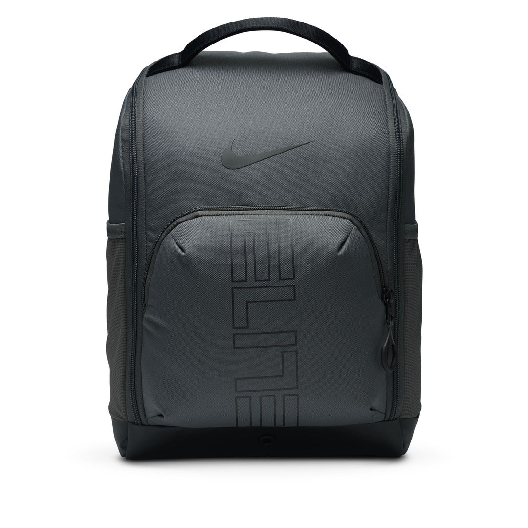 Nike Varsity Elite Shoe Bag - Image 7