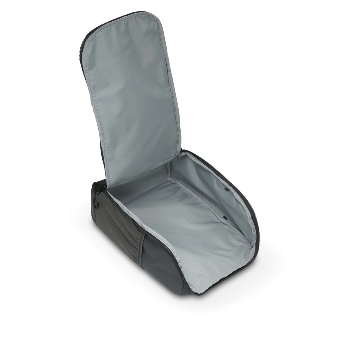 Nike Varsity Elite Shoe Bag - Image 8