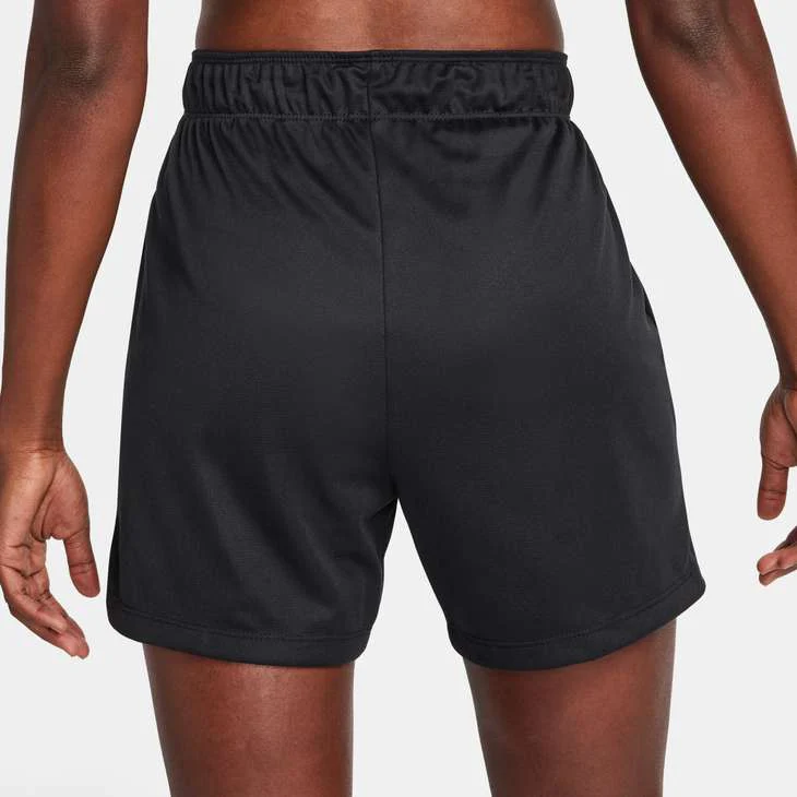 Nike Women's Attack 5" Shorts - Image 2