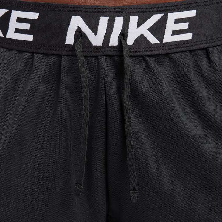 Nike Women's Attack 5" Shorts - Image 3
