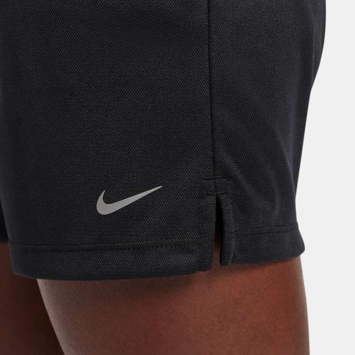 Nike Women's Attack 5" Shorts - Image 4
