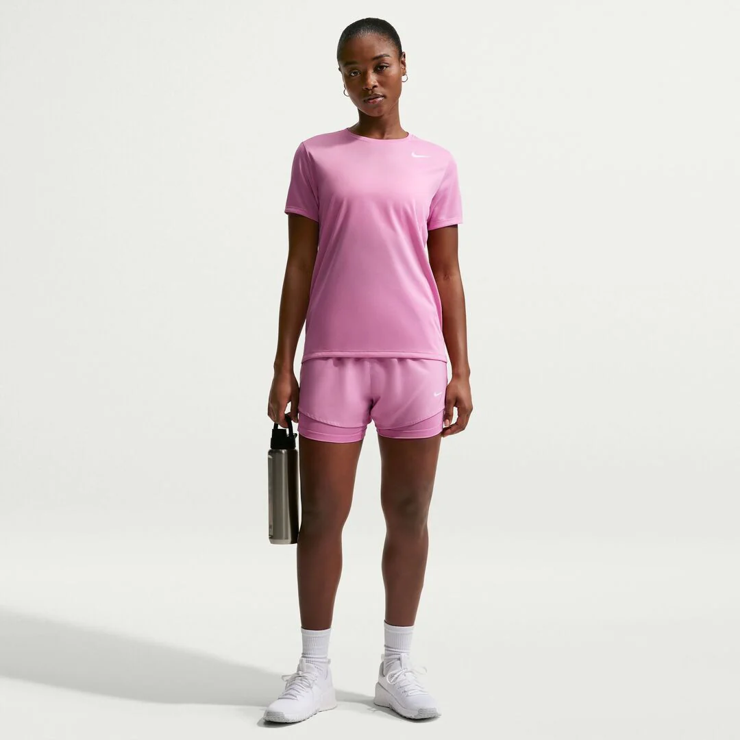 Nike Women's Dri-Fit T-Shirt - Image 15