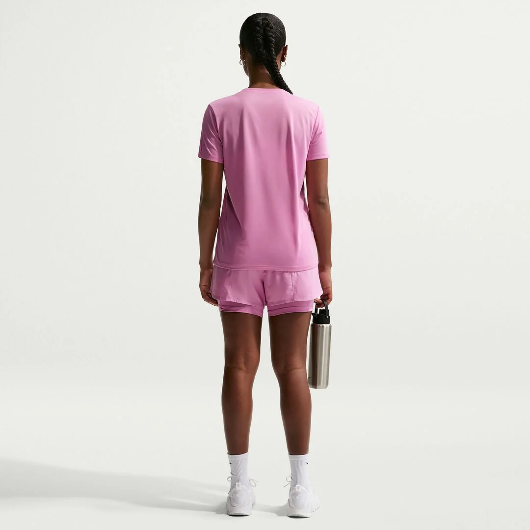 Nike Women's Dri-Fit T-Shirt - Image 16