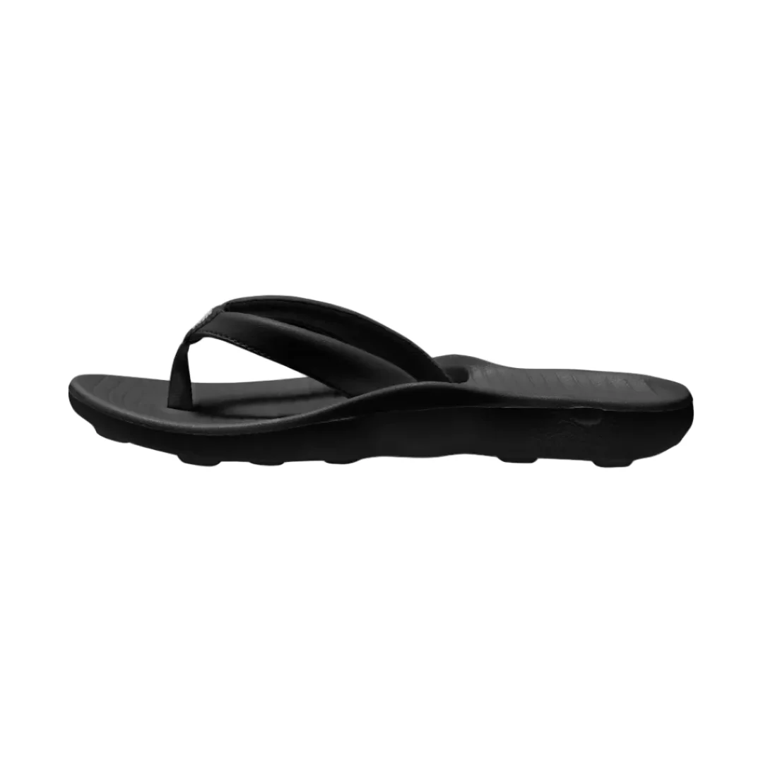 Nike Women's Marina Flip Flops - Image 2