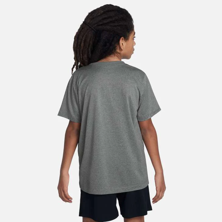 Nike Youth Dri-Fit Legend T-Shirt - Image 6