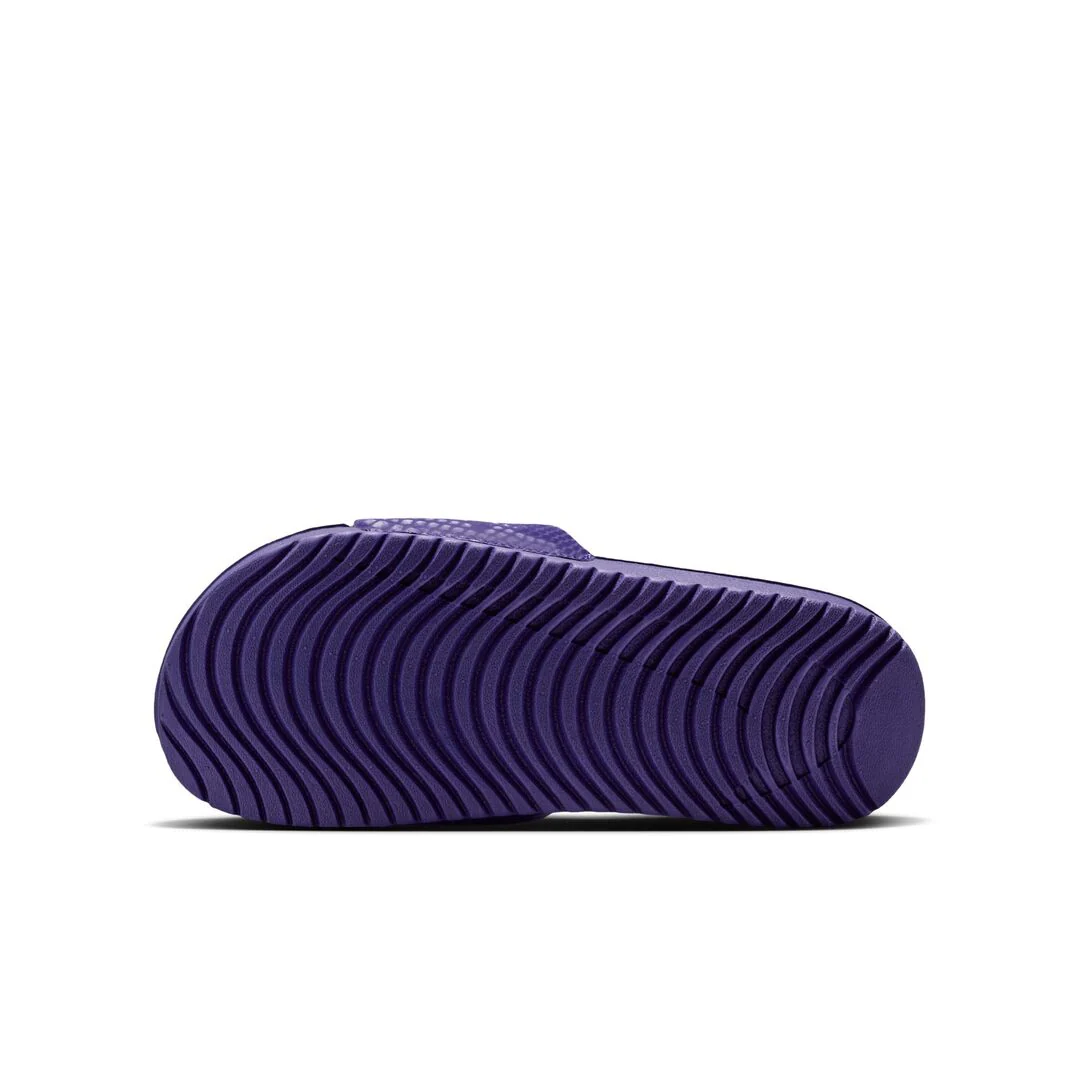 Nike Youth Kobe Kawa Slides - Image 5