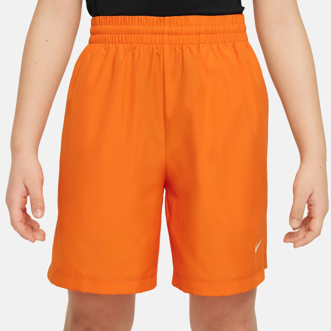 Nike Youth Multi Shorts - Image 11