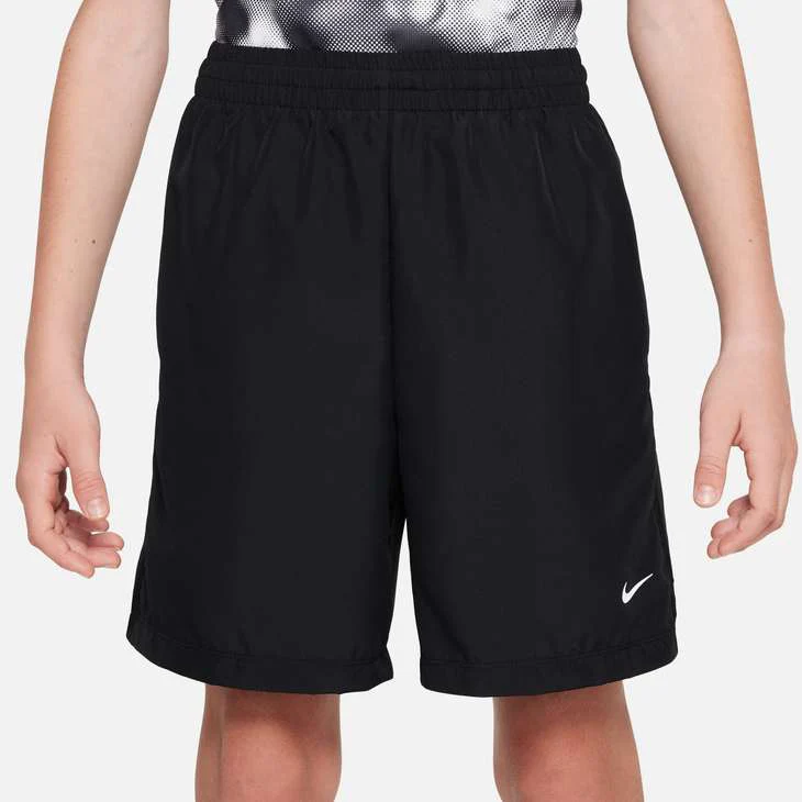 Nike Youth Multi Shorts - Image 2