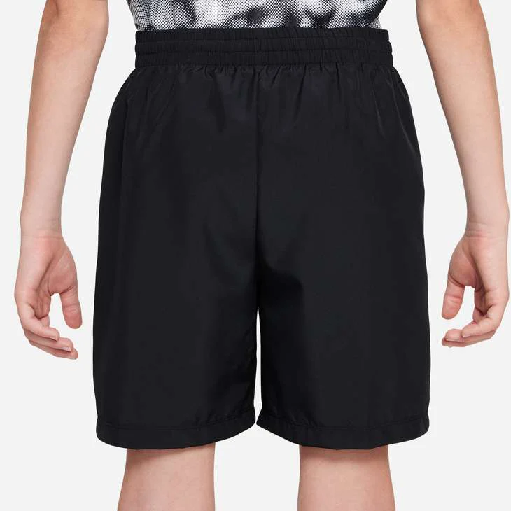 Nike Youth Multi Shorts - Image 3