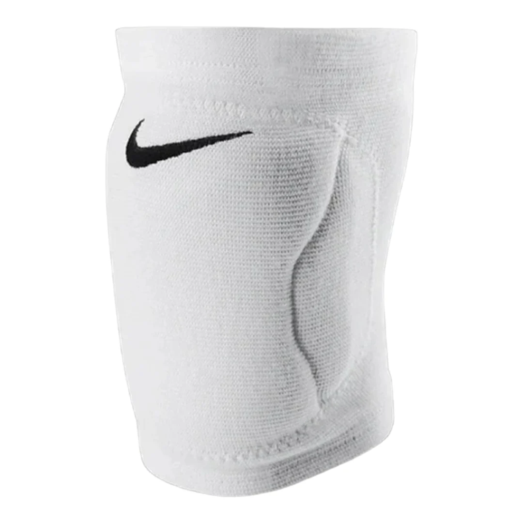 Nike Youth Streak Volleyball Knee Pad
