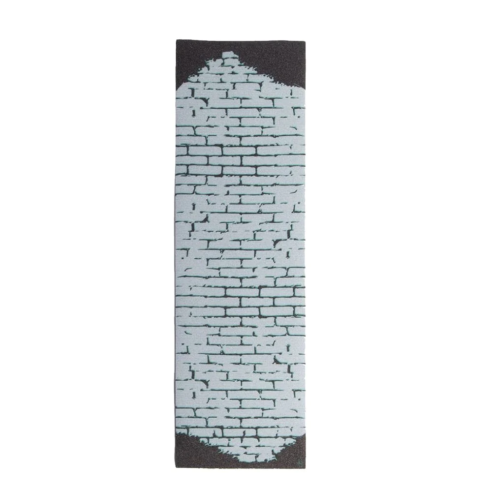 North Scooters 6.5 x 24 Grip Tape