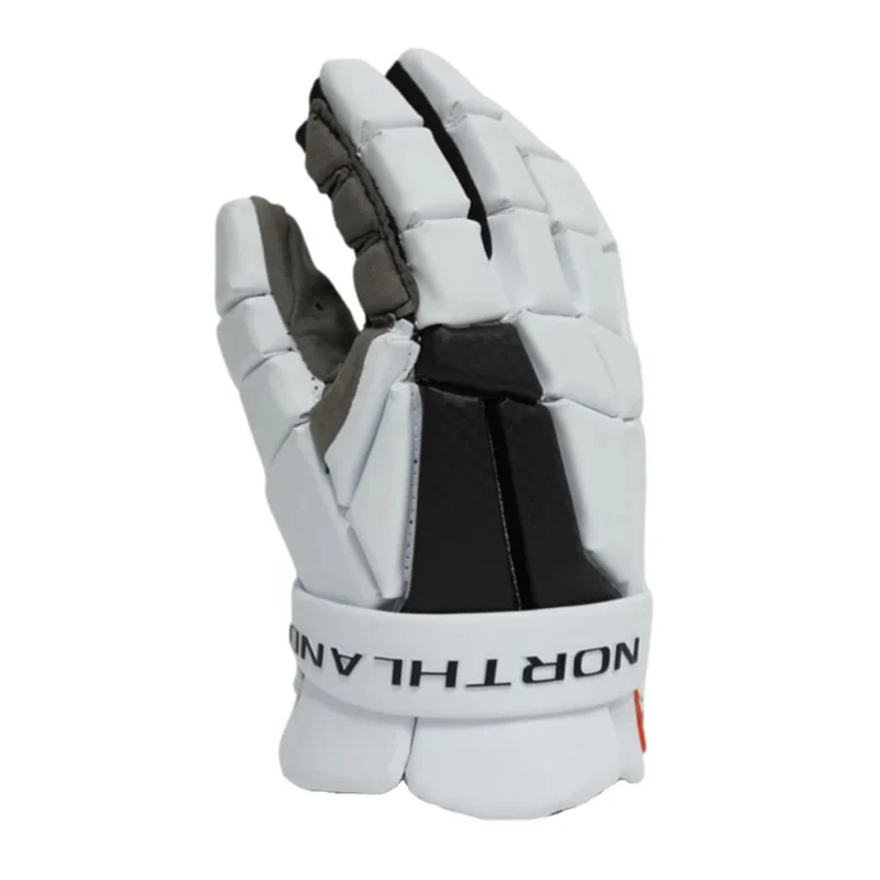 Northland Lacrosse Senior Pro Lacrosse Gloves