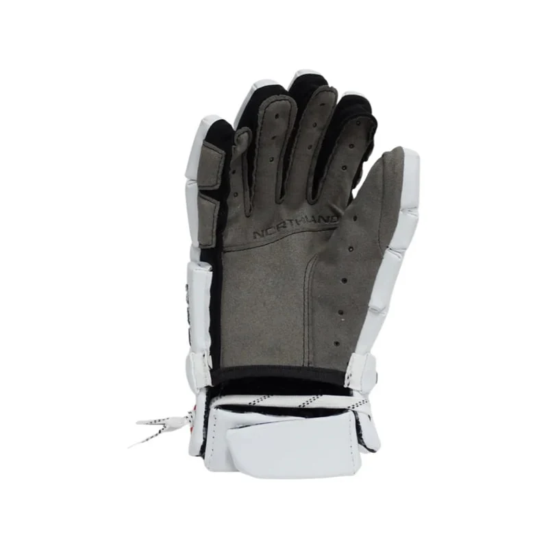 Northland Lacrosse Senior Pro Lacrosse Gloves - Image 2