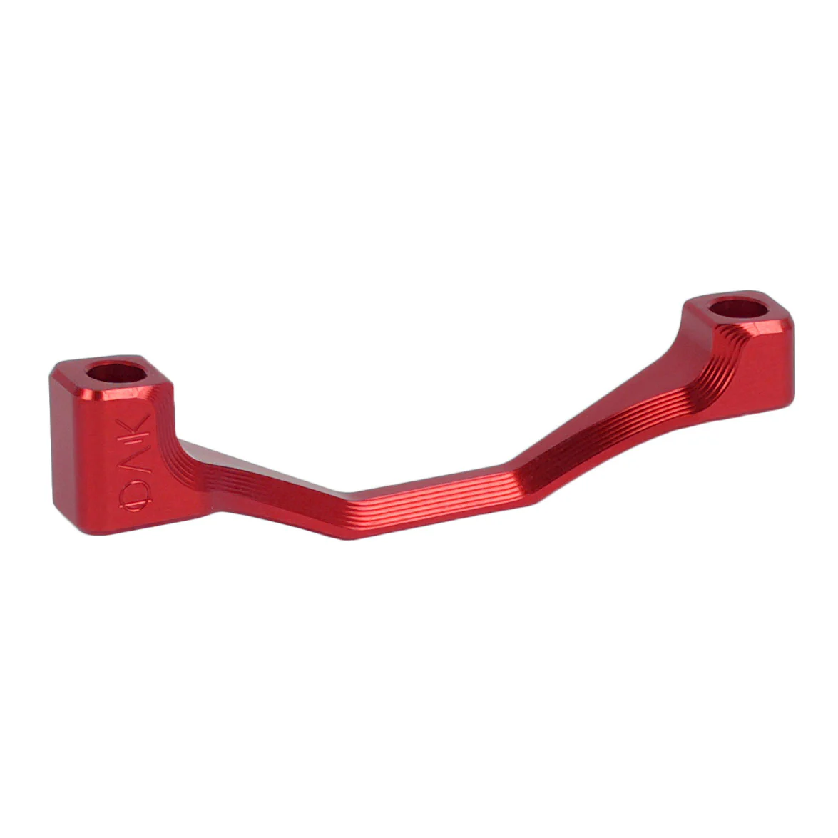 Oak Components Plasmadapt Brake Adapter